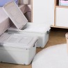 VALMAI Under Bed Storage Box - JIJI.SG