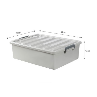 UDON Under Bed Storage Box