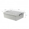 UDON Under Bed Storage Box - JIJI.SG