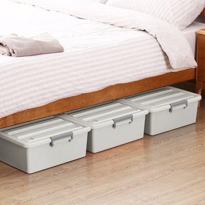 UDON Under Bed Storage Box