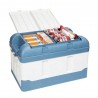 OCTAVIO Collapsible Storage Box - JIJI.SG