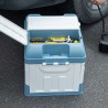 OCTAVIO Collapsible Storage Box - JIJI.SG