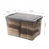 BRITTA Storage Box - JIJI.SG