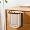 MARTA Hanging Waste Bin - JIJI.SG