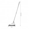 GERD Floor Wiper - JIJI.SG
