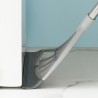GERD Floor Wiper - JIJI.SG