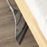 GERD Floor Wiper - JIJI.SG
