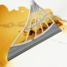 GERD Floor Wiper - JIJI.SG