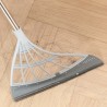GERD Floor Wiper - JIJI.SG
