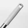 GERD Floor Wiper - JIJI.SG