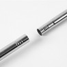 GERD Floor Wiper - JIJI.SG