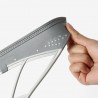 GERD Floor Wiper - JIJI.SG