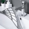 GERD Floor Wiper - JIJI.SG