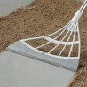 GERD Floor Wiper - JIJI.SG