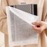 YOUNAL Dry Wiper Sheets - JIJI.SG