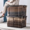 BRITTA Storage Box - JIJI.SG