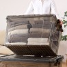 BRITTA Storage Box - JIJI.SG