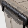 BRITTA Storage Box - JIJI.SG