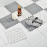 Fabio Floor Decking - JIJI.SG