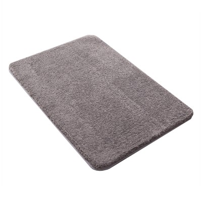 Minori Bath Mat