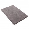 Minori Bath Mat - JIJI.SG