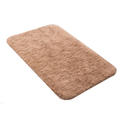 Minori Bath Mat