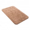 Minori Bath Mat - JIJI.SG