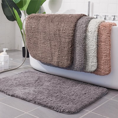 Minori Bath Mat