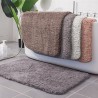 Minori Bath Mat - JIJI.SG