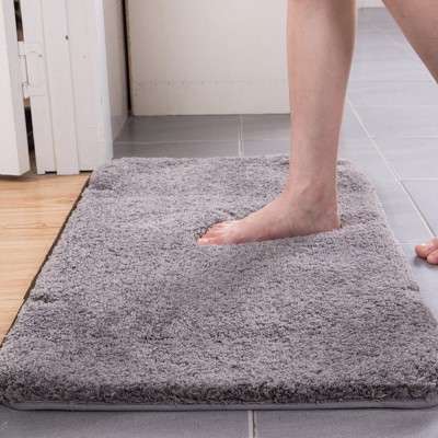 Minori Bath Mat