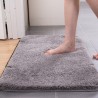 Minori Bath Mat - JIJI.SG