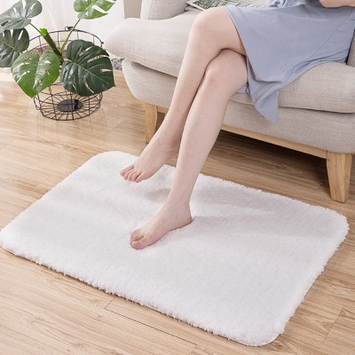 Minori Bath Mat