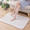 Minori Bath Mat - JIJI.SG