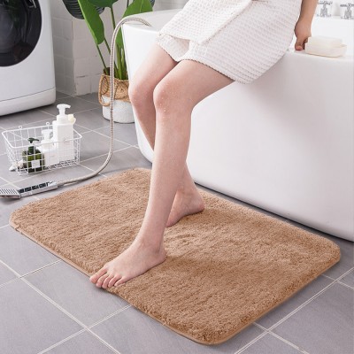 Minori Bath Mat