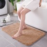Minori Bath Mat - JIJI.SG