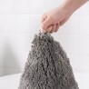 Minori Bath Mat - JIJI.SG