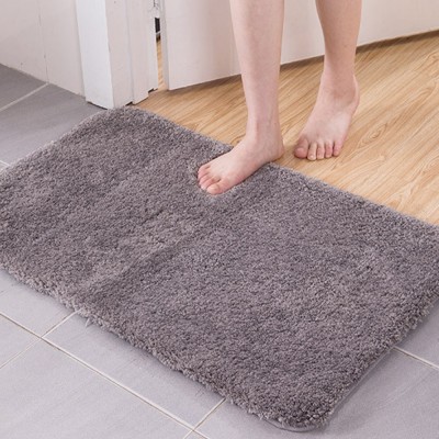 Minori Bath Mat