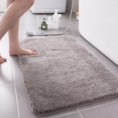 Minori Bath Mat