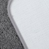 Minori Bath Mat - JIJI.SG