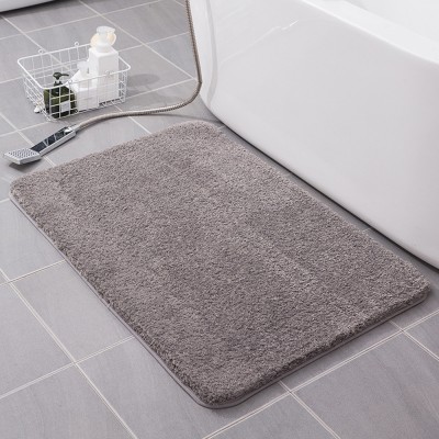 Minori Bath Mat