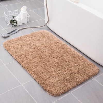 Minori Bath Mat