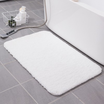 Minori Bath Mat