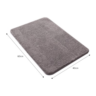 Minori Bath Mat