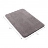 Minori Bath Mat - JIJI.SG