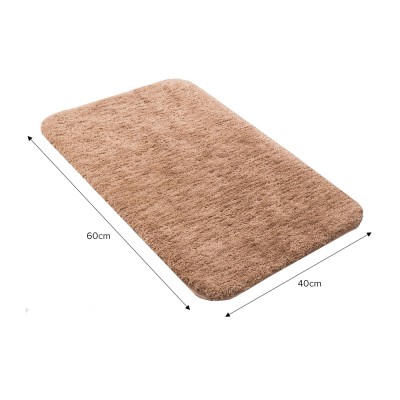 Minori Bath Mat