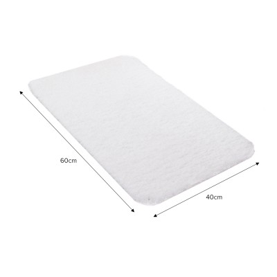 Minori Bath Mat