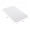 Minori Bath Mat - JIJI.SG
