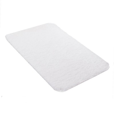 Minori Bath Mat