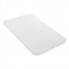 Minori Bath Mat - JIJI.SG