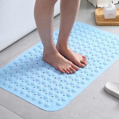 KOEMI Bath Mat